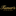Tamers Jewelry - Home